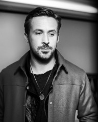 Ryan Gosling фото №954439