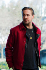 Ryan Gosling фото №969123