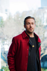 Ryan Gosling фото №969122