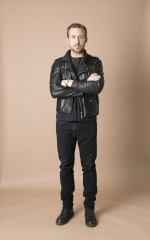 Ryan Gosling фото №969125