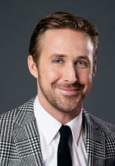 Ryan Gosling фото №954434