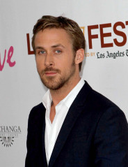 Ryan Gosling фото №437915