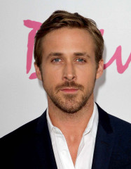 Ryan Gosling фото №437914