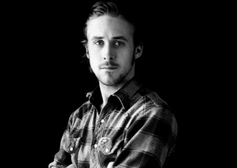 Ryan Gosling фото №145637