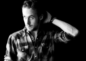 Ryan Gosling фото №145639