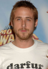 Ryan Gosling фото №242887
