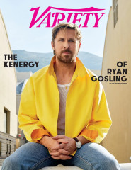 Ryan Gosling фото №1388322