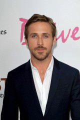 Ryan Gosling фото №419994