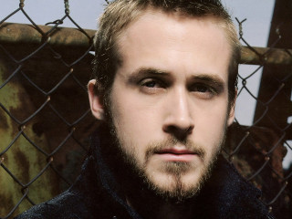 Ryan Gosling фото №184344