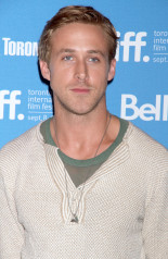 Ryan Gosling фото №488061