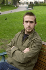 Ryan Gosling фото №248873