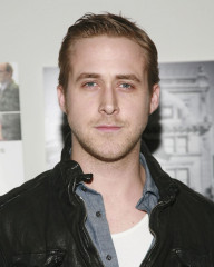 Ryan Gosling фото №243808