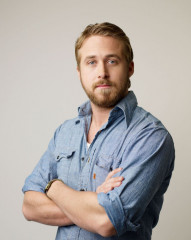 Ryan Gosling фото №253767