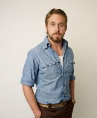 Ryan Gosling фото №253765