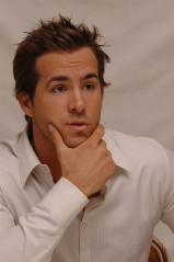 Ryan Reynolds фото №299698