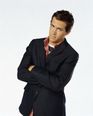 Ryan Reynolds фото №298892