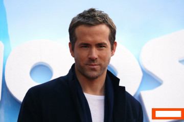 Ryan Reynolds фото №621000