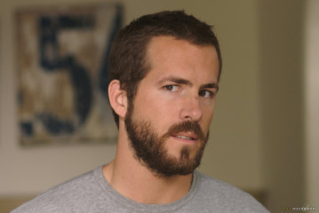 Ryan Reynolds фото №234410