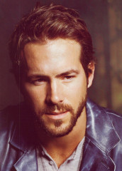 Ryan Reynolds фото №51503