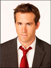 Ryan Reynolds фото №339379