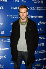 Ryan Reynolds фото №115392