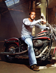 Ryan Reynolds фото №65509