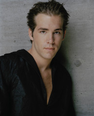 Ryan Reynolds фото №339381