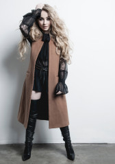 Sabrina Carpenter фото №870294