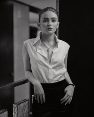 Sadie Sink  фото №1391329
