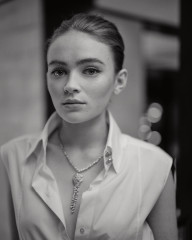 Sadie Sink  фото №1391330