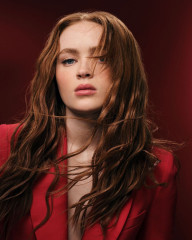 Sadie Sink  фото №1391328