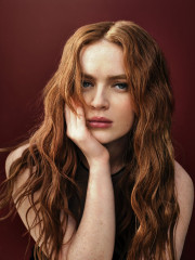 Sadie Sink  фото №1391327