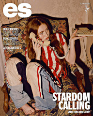 Sadie Sink фото №1394341