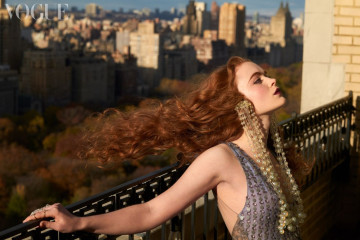 Sadie Sink фото №1394339