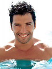 Sakis Rouvas фото №55551