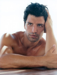 Sakis Rouvas фото №55553