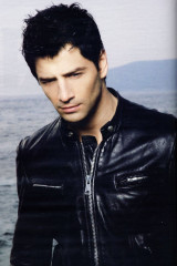 Sakis Rouvas фото №57138