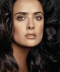 Salma Hayek фото №36607