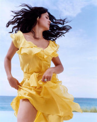 Salma Hayek фото №99100