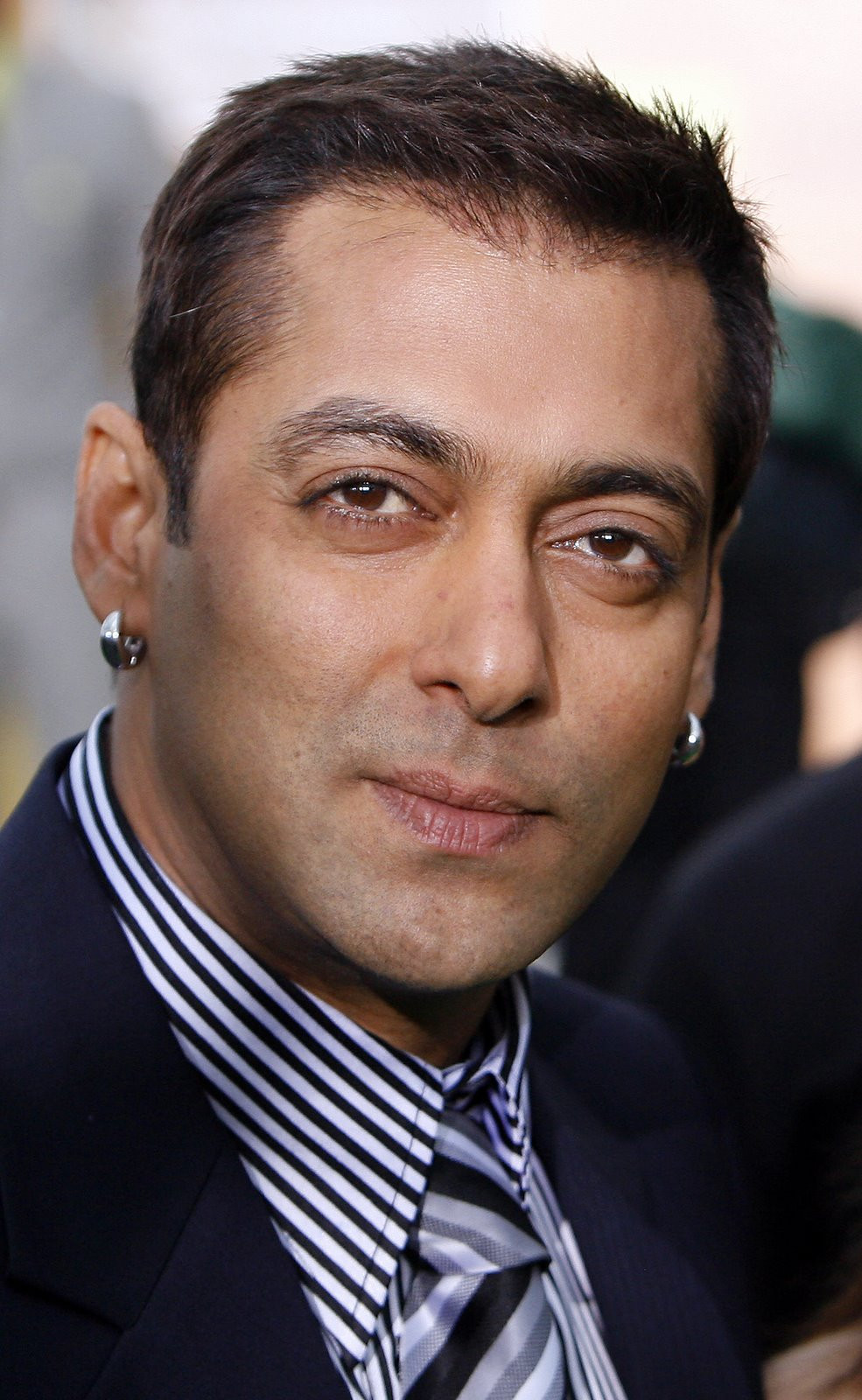 Салман Хан (Salman Khan)