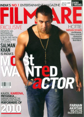 Salman Khan фото №447365