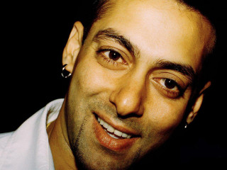 Salman Khan фото №448023