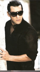 Salman Khan фото №447366