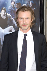 Sam Trammell фото №524118