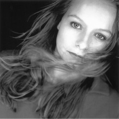 Samantha Morton фото №596526