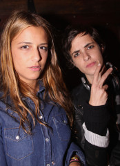 Samantha Ronson фото №1067656