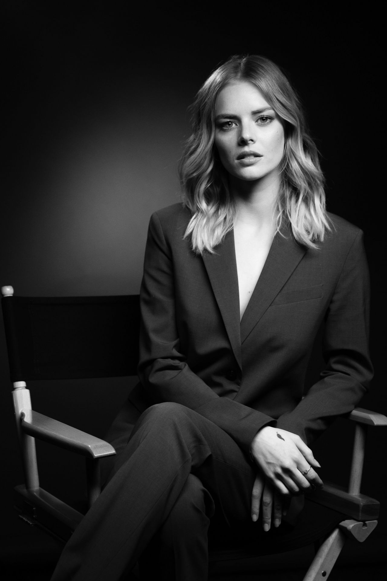 Самара Уэвинг - Samara Weaving фото №1211256 - Samara Weaving