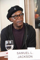 Samuel L. Jackson фото №711659