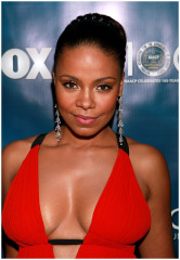 Sanaa Lathan фото №161619