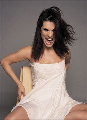 Sandra Bullock фото №35860